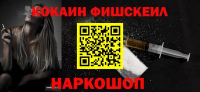 твердый Аргун
