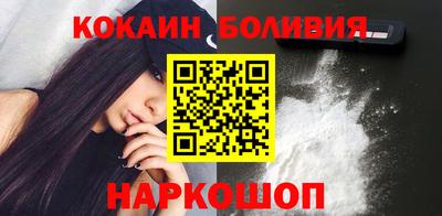 твердый Аргун